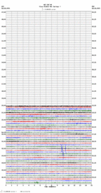 seismogram thumbnail