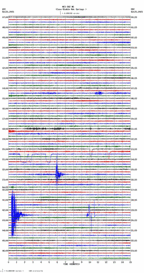 seismogram thumbnail