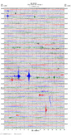 seismogram thumbnail