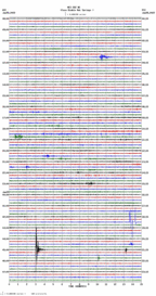 seismogram thumbnail