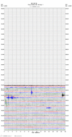 seismogram thumbnail