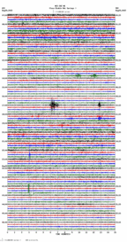 seismogram thumbnail