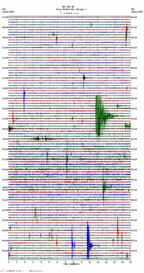 seismogram thumbnail