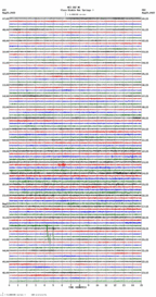 seismogram thumbnail