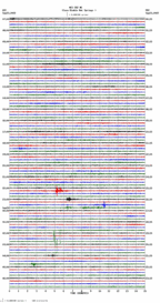 seismogram thumbnail