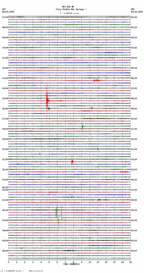 seismogram thumbnail