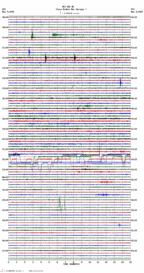 seismogram thumbnail