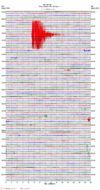 seismogram thumbnail