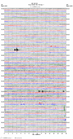 seismogram thumbnail