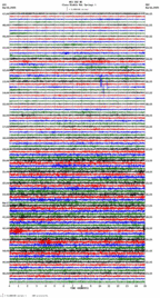 seismogram thumbnail