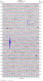 seismogram thumbnail