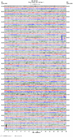 seismogram thumbnail