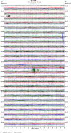 seismogram thumbnail