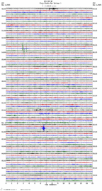 seismogram thumbnail
