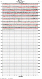 seismogram thumbnail