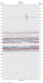 seismogram thumbnail