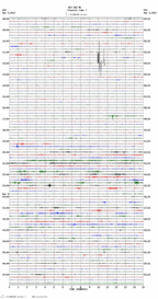 seismogram thumbnail