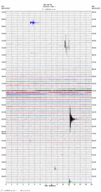 seismogram thumbnail