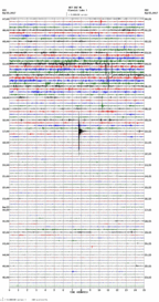 seismogram thumbnail