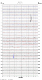 seismogram thumbnail