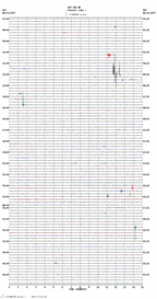 seismogram thumbnail