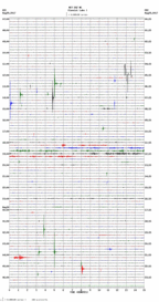 seismogram thumbnail