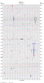 seismogram thumbnail