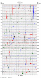 seismogram thumbnail