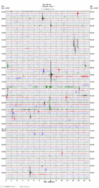 seismogram thumbnail