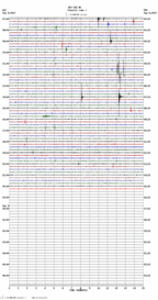 seismogram thumbnail