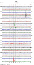 seismogram thumbnail