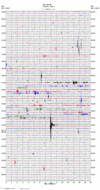 seismogram thumbnail