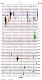 seismogram thumbnail