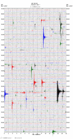 seismogram thumbnail