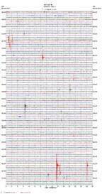 seismogram thumbnail