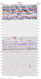 seismogram thumbnail