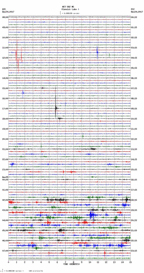 seismogram thumbnail