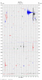 seismogram thumbnail