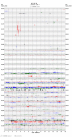 seismogram thumbnail