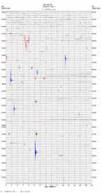 seismogram thumbnail