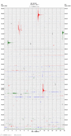 seismogram thumbnail