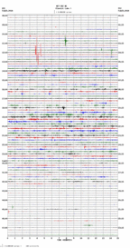 seismogram thumbnail