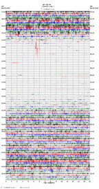 seismogram thumbnail