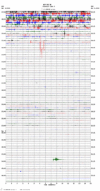 seismogram thumbnail