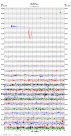 seismogram thumbnail