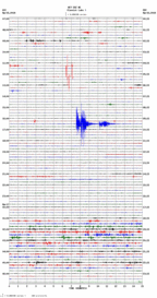 seismogram thumbnail