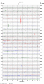 seismogram thumbnail