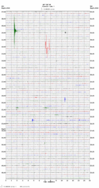 seismogram thumbnail