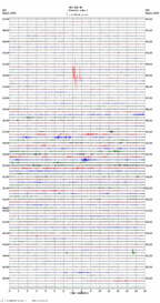 seismogram thumbnail