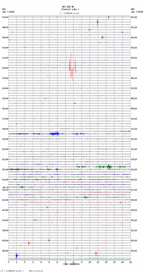 seismogram thumbnail